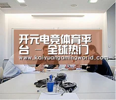 研发能力标题二