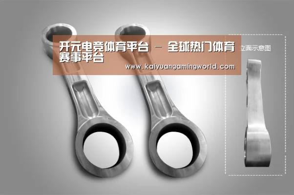 产品展示标题五