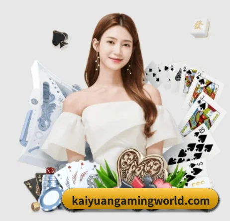 开元棋牌网站 APP