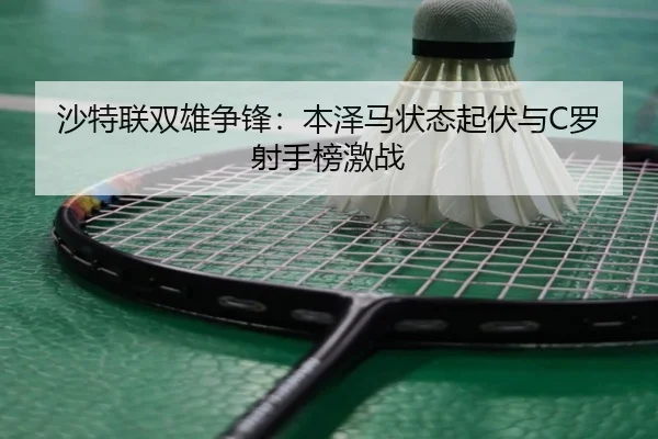 sha-te-lian-shuang-xiong-zheng-feng-ben-ze-ma-zhuang-tai-qi-fu-yu-luo-she-shou-bang-ji-zhan-2-896.jpg
